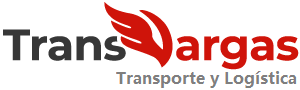 Transportes Vargas